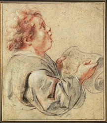Corista